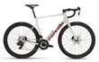 Cervelo Caledonia 5 SRAM Rival eTap AXS Disc Road Bike